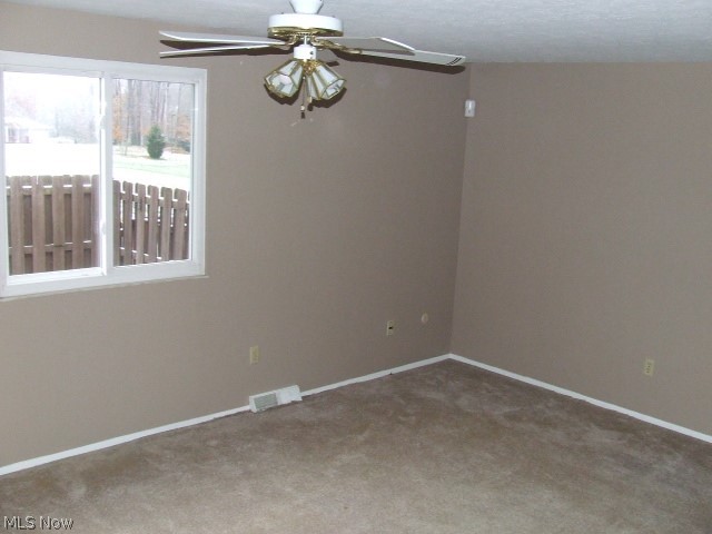 Huntington Park Condo - Residential