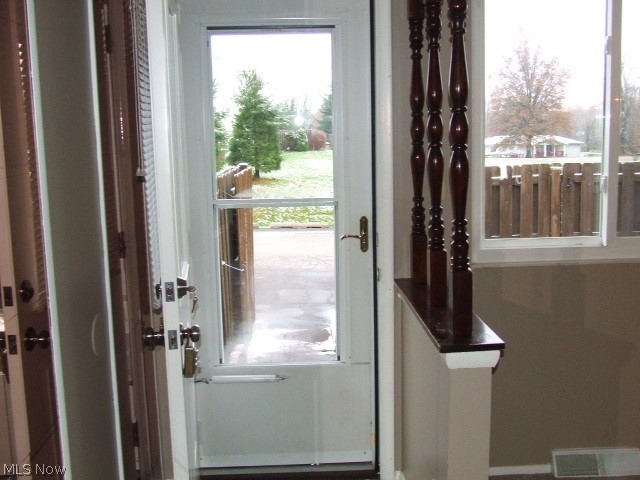 Huntington Park Condo - Residential