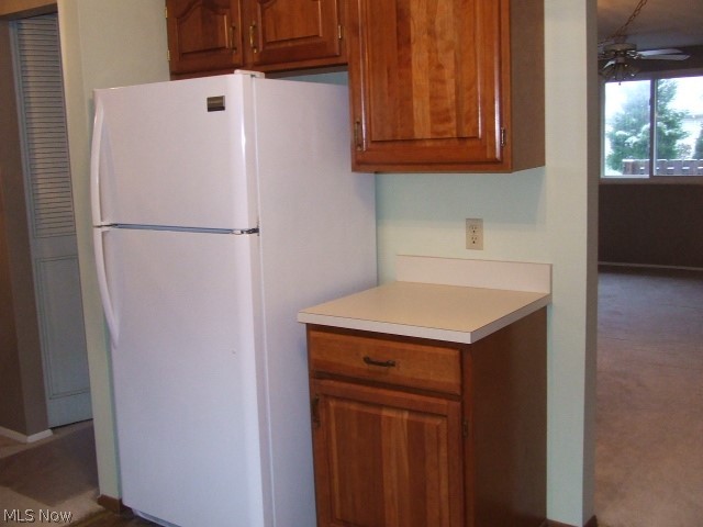 Huntington Park Condo - Residential