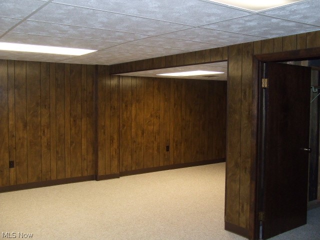 Huntington Park Condo - Residential