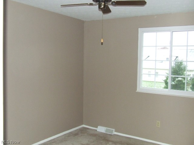 Huntington Park Condo - Residential