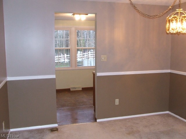 Huntington Park Condo - Residential