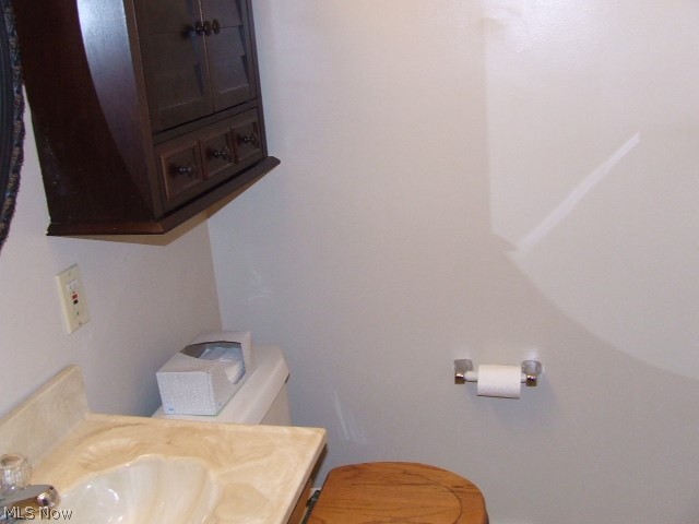 Huntington Park Condo - Residential