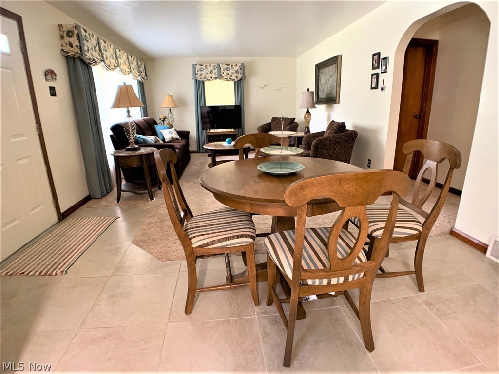 Home Place - Residential