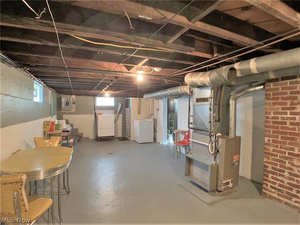 Home Place - Residential