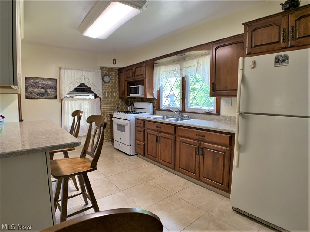 Home Place - Residential