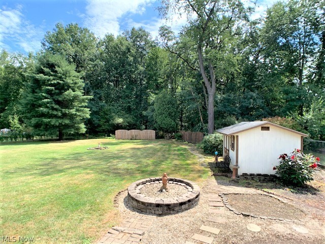 Home Place - Residential