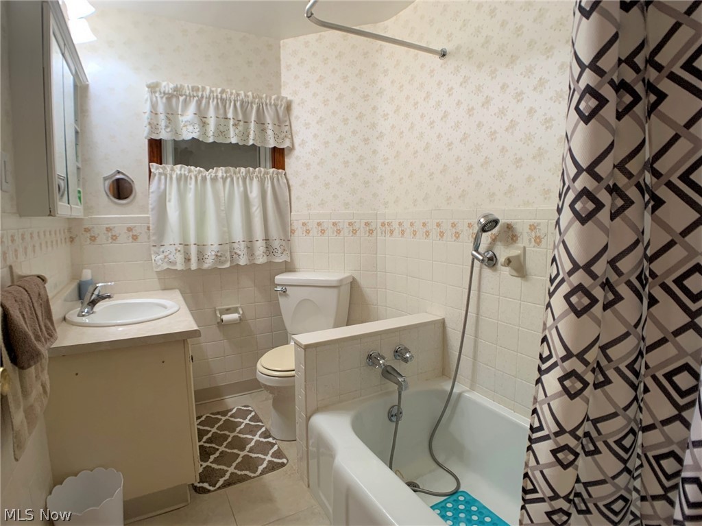 Home Place - Residential