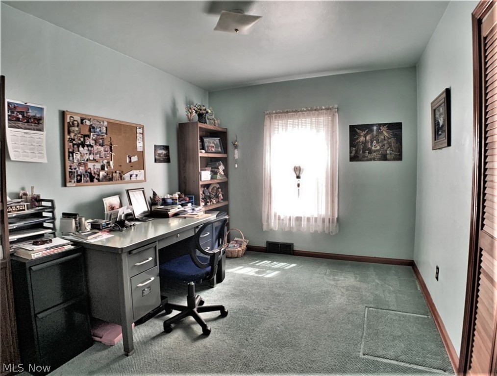 Home Place - Residential