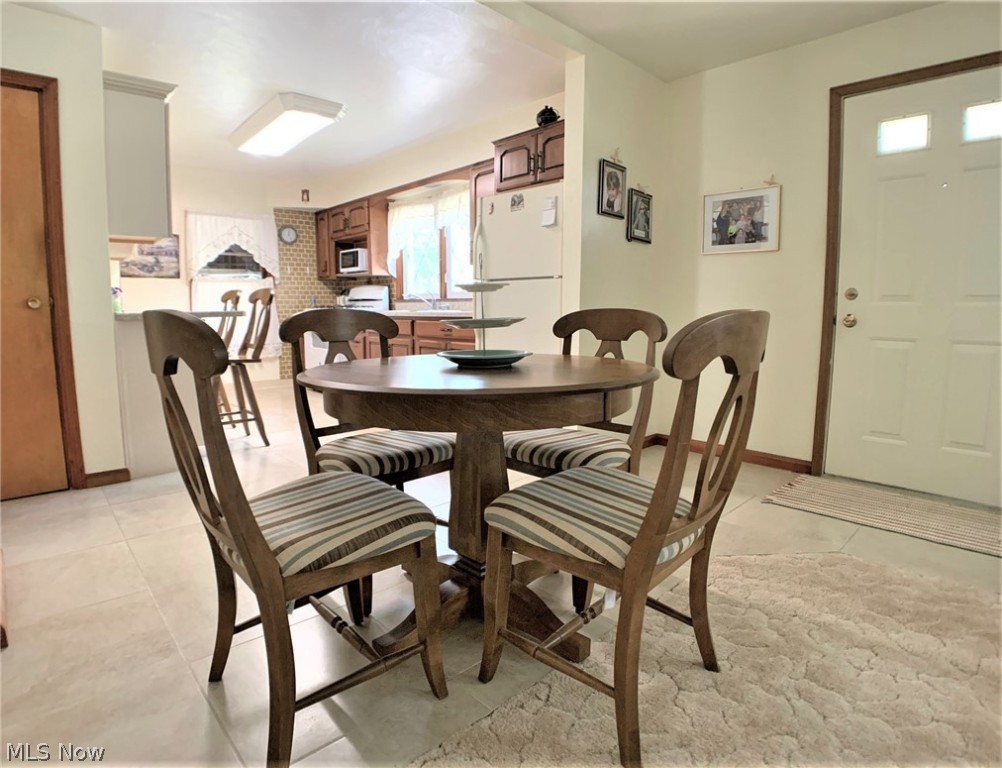 Home Place - Residential