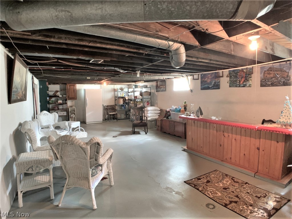 Home Place - Residential