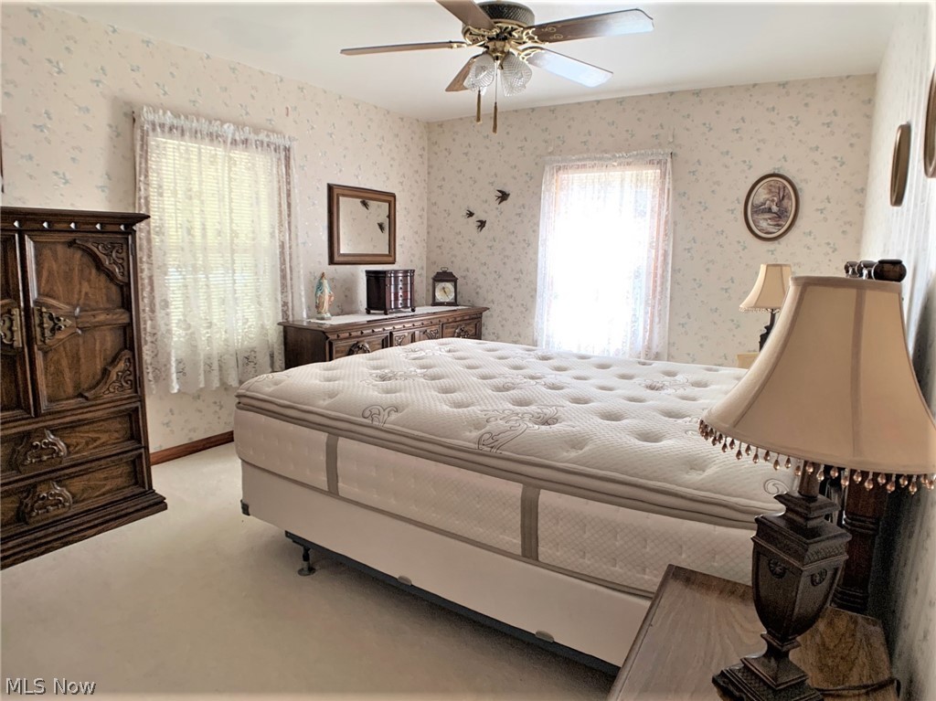 Home Place - Residential