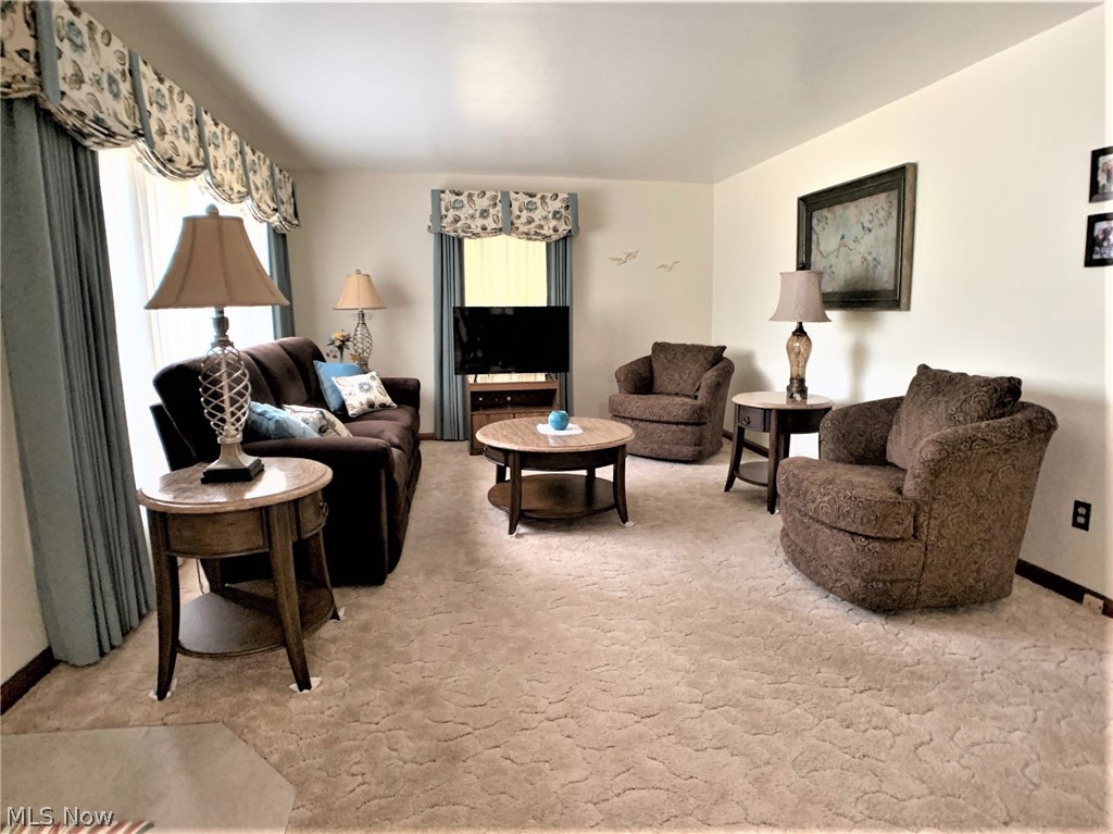 Home Place - Residential