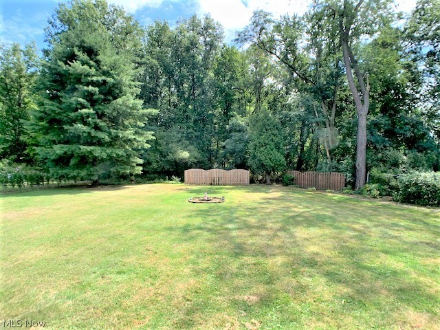 Home Place - Residential