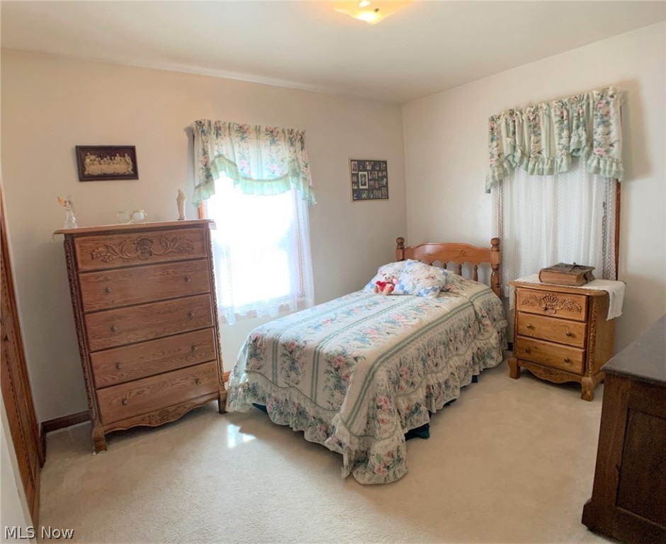 Home Place - Residential