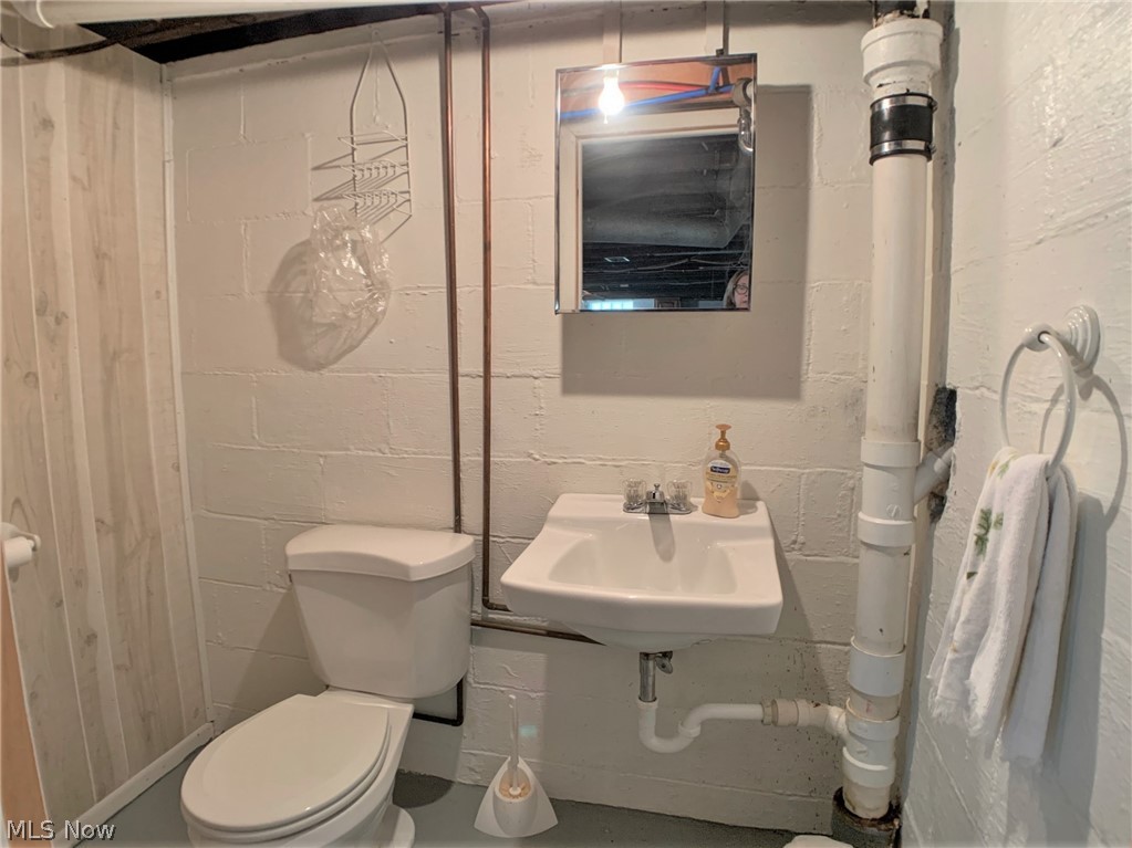 Home Place - Residential