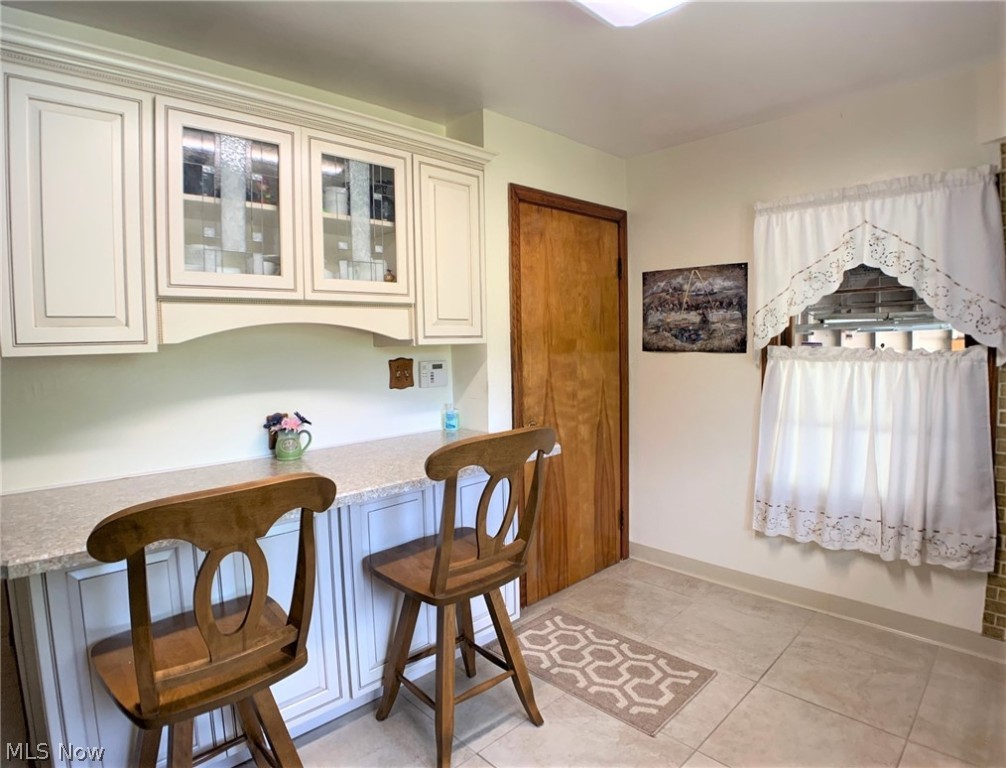 Home Place - Residential