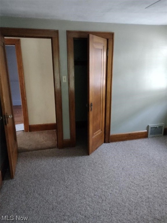 Herberich Allotment 03 - Residential