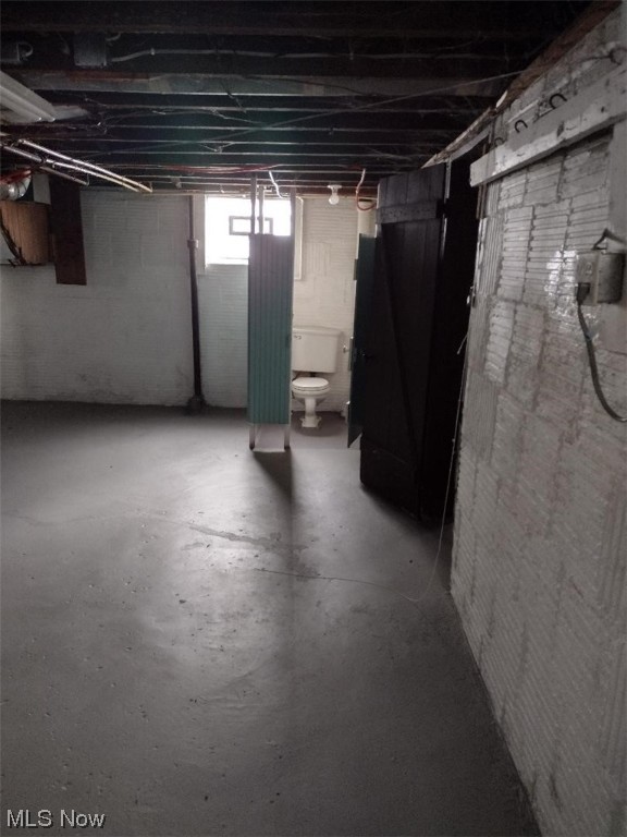 Herberich Allotment 03 - Residential