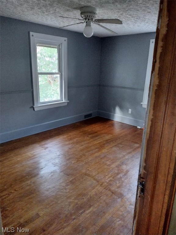 Herberich Allotment 03 - Residential