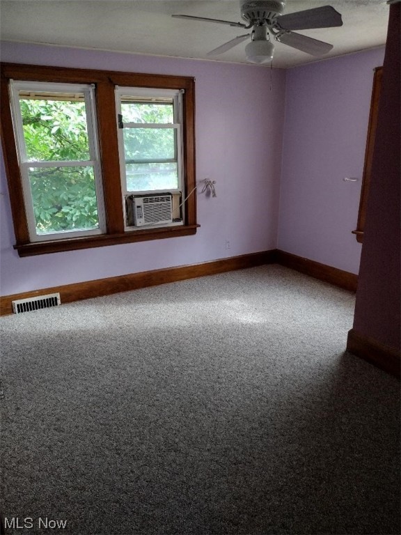 Herberich Allotment 03 - Residential