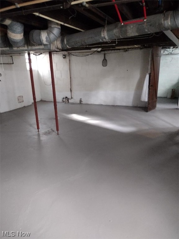 Herberich Allotment 03 - Residential