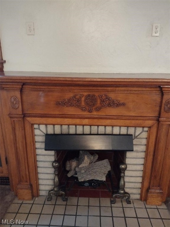 Herberich Allotment 03 - Residential