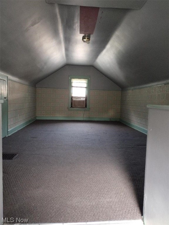 Herberich Allotment 03 - Residential