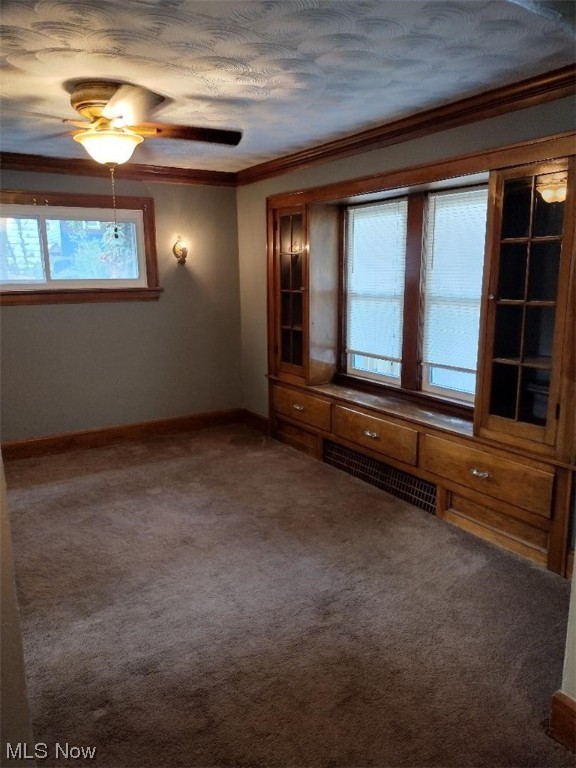 Herberich Allotment 03 - Residential