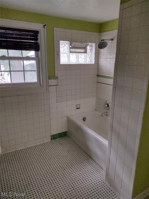 Herberich Allotment 03 - Residential