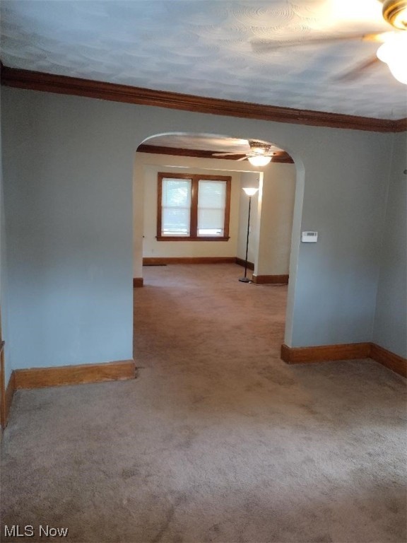 Herberich Allotment 03 - Residential