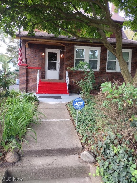 Herberich Allotment 03 - Residential