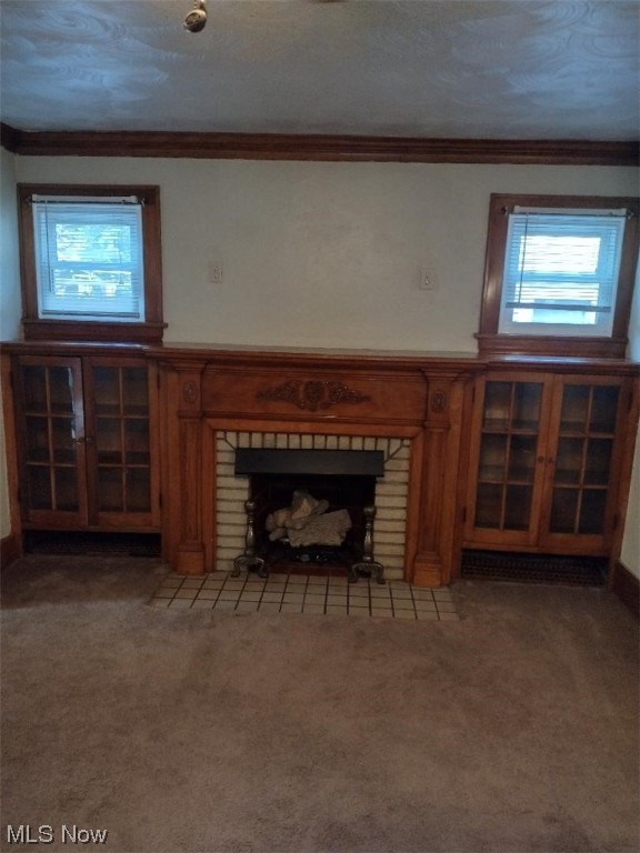 Herberich Allotment 03 - Residential