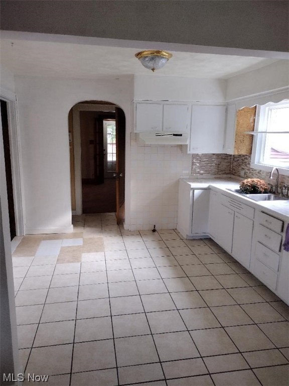 Herberich Allotment 03 - Residential