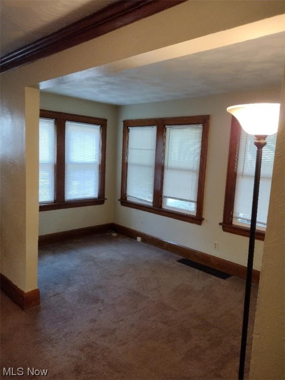 Herberich Allotment 03 - Residential