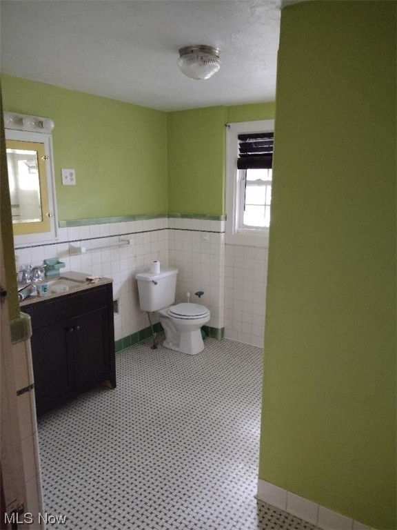 Herberich Allotment 03 - Residential