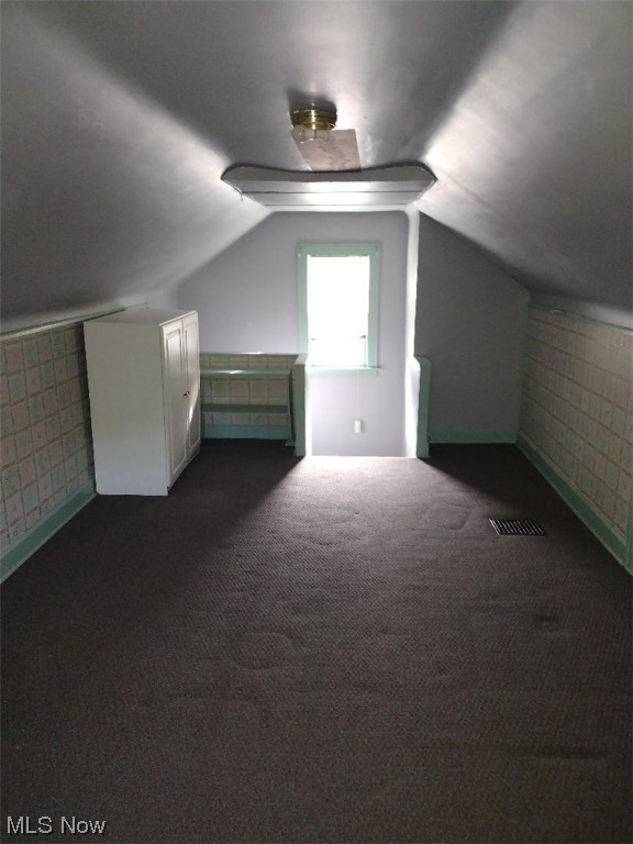 Herberich Allotment 03 - Residential