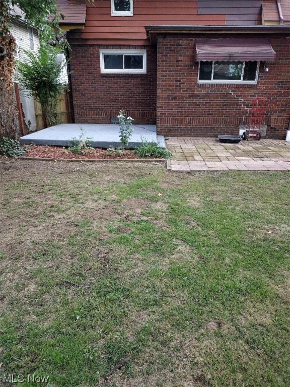 Herberich Allotment 03 - Residential