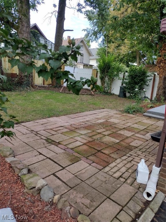 Herberich Allotment 03 - Residential