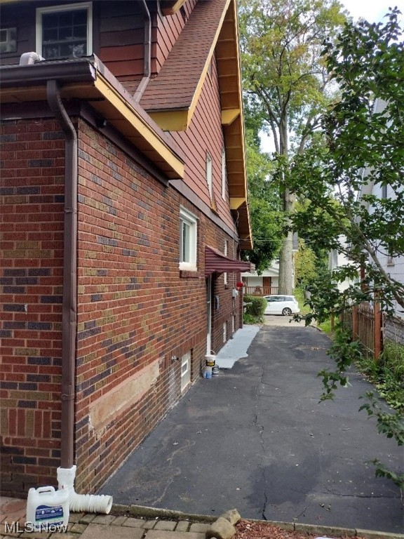 Herberich Allotment 03 - Residential