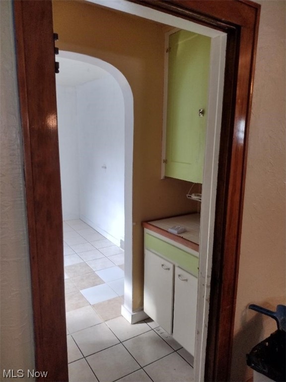 Herberich Allotment 03 - Residential