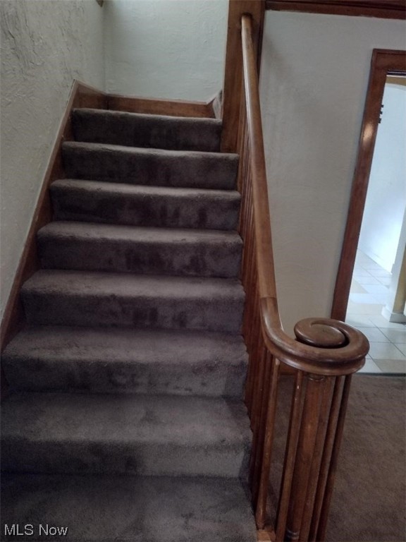 Herberich Allotment 03 - Residential