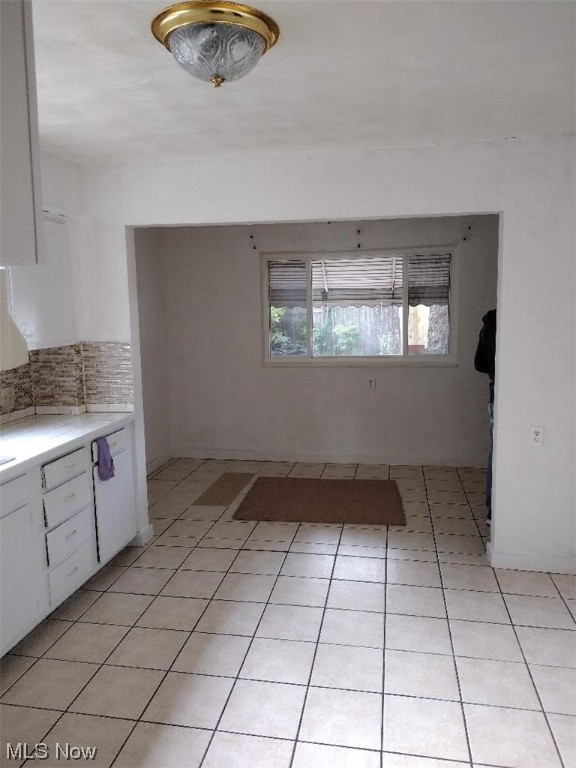 Herberich Allotment 03 - Residential