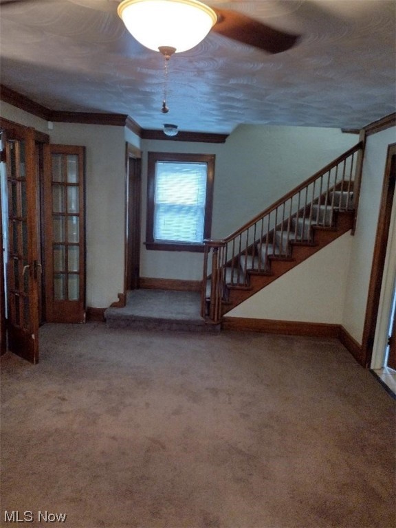 Herberich Allotment 03 - Residential