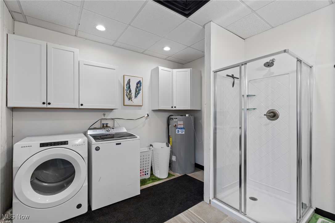 York - Residential Income