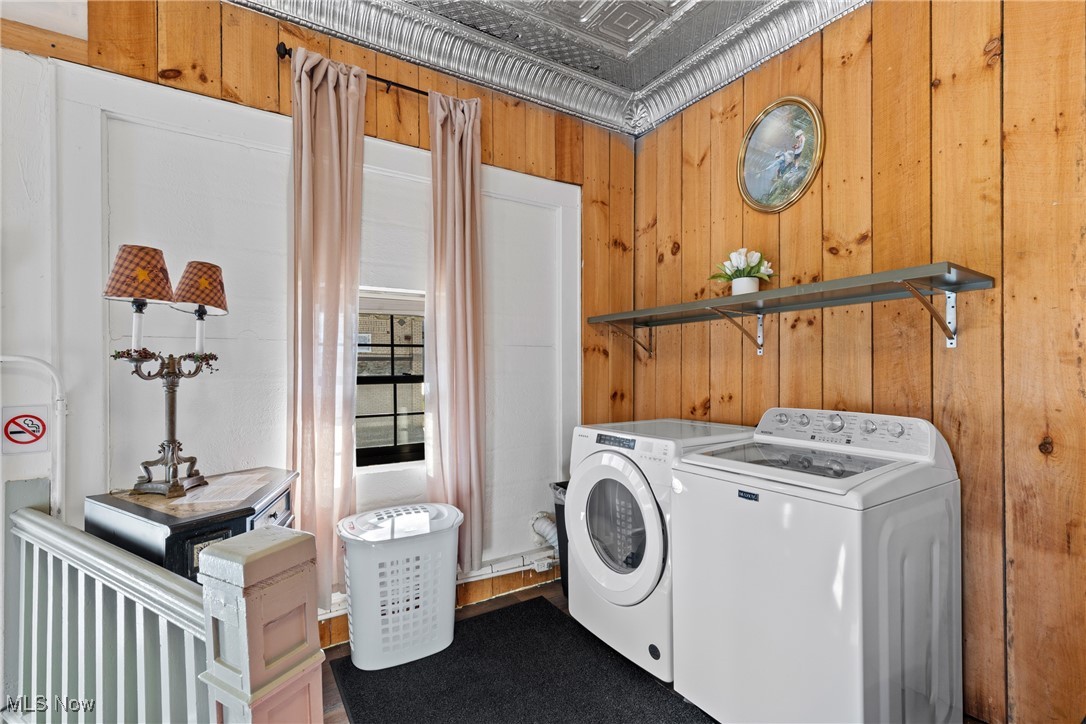 York - Residential Income