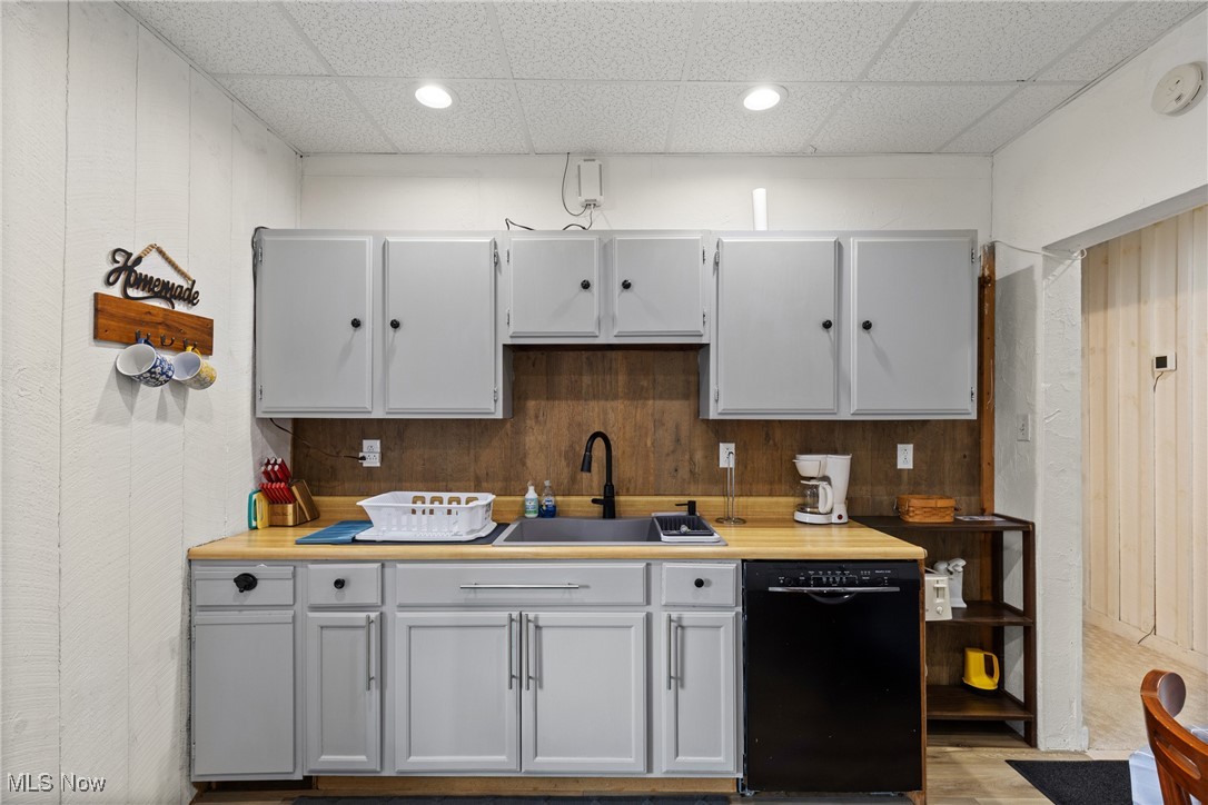 York - Residential Income