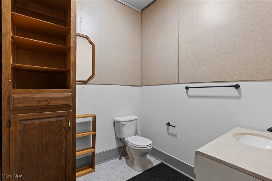 York - Residential Income