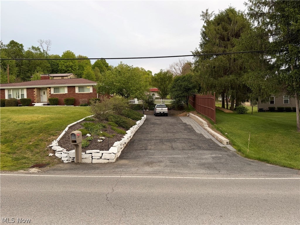 54599 Colerain Pike