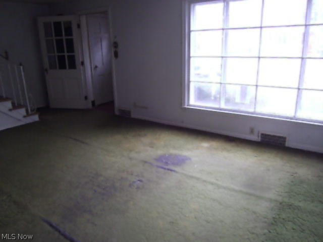 Transit Park - Residential